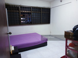 Blk 703 Woodlands Drive 40 (Woodlands), HDB 5 Rooms #202438402
